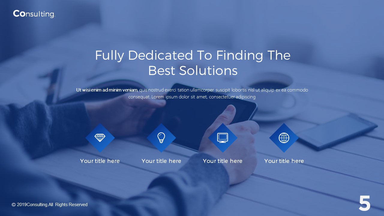 Slide Pack Multipurpose PowerPoint Presentation Pack, Presentation